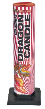 407 Dragon candle.jpg