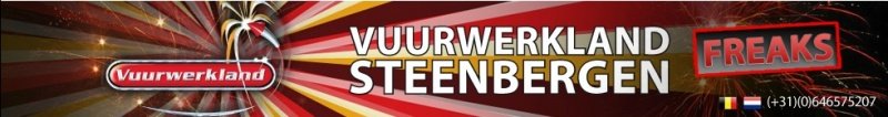 vuurwerkland-steenbergen-freaks-2012-2013.jpg
