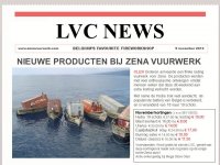 Vandaag In de gazet.jpg