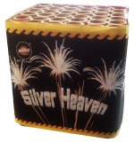Silver Heaven 2.jpg