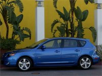 04.Mazda.19_(544x408).jpg
