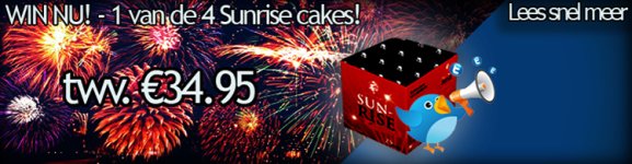 win-nu-bonfireworks-sunrise-twitter-vuurwerkland-steenbergen-vuurwerk-gratis.jpg