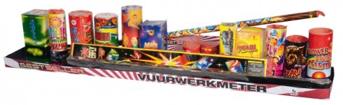 726 Vuurwerkmeter.jpg