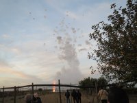 IMG_0576.jpg