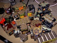 Vuurwerk totaal (2).jpg