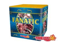 1402-Fanatic-logo.jpg 1402-Fanatic-logo.jpg