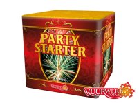 1405-Partystarter-logo.jpg