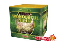 1407-Wonderful-Night-logo.jpg