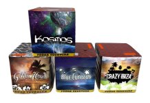 Pronk Pleasure islands.jpg