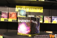 pronk_energy_1b.jpg