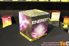 pronk_energy_1a.jpg