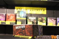 defcon.jpg