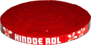 577_Wolff_overig_Hindoe_Rol_label_2011_groot.gif