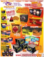 rowy_2012-2013_-_pag.1.jpg