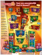 rowy_2012-2013_-_pag.3.jpg