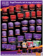 rowy_2012-2013_-_pag.6.jpg