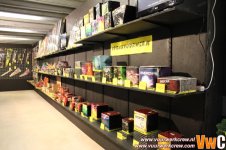 showroom_pronk_2.jpg showroom_pronk_2.jpg