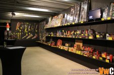 showroom_pronk_1.jpg showroom_pronk_1.jpg