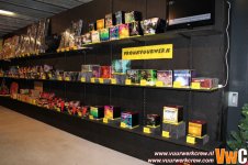 showroom_pronk_3.jpg showroom_pronk_3.jpg