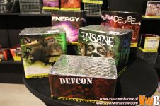 energy_decibel_amnesia_insane_defcon.jpg
