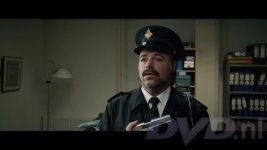 shot5_large.jpg shot5_large.jpg