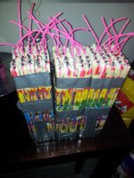 20111231_155910.jpg