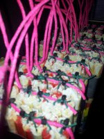 20111231_155923.jpg