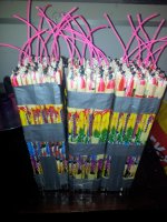 20111231_155934.jpg