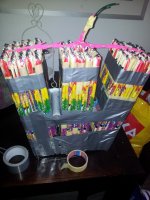 20111231_161338.jpg
