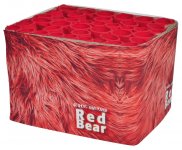125 Red bear.jpg