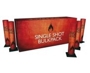 singleshot.jpg