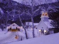 A-Country-Christmas-Stark-New-Hampshire.jpg