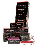 061-X-treme-Box-1.jpg