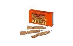 10-tnt.jpg