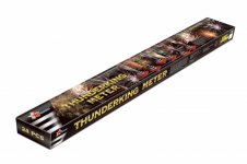 thunderkingmeter.jpg