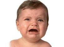 huilendebaby.jpg