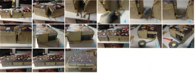 project garden_1.jpg