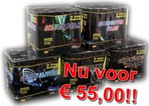 1531 HOL08 20sh assortia weekaanbieding3.jpg