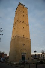 57.-Brandaris.jpg