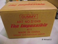 Impossible 2.jpg