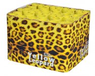127 Yellow leopard.jpg