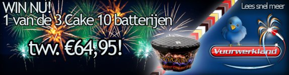 win-nu-vuurwerktoppers-cake-10-vuurwerkland-steenbergen-vuurwerk-gratis.jpg