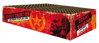 731 Leningrad display box.jpg