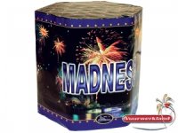 img_Madness660.jpg