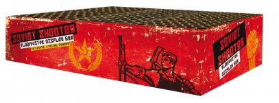 732 Vladivostok display box.jpg