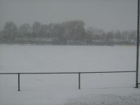 sneeuwrkpsc.jpg