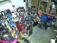 IMG-20111231-00345.jpg