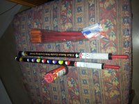 IMG_20121204_163005.jpg