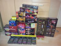2011-12-30 14.36.30.jpg