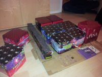 2011-12-31 21.05.49.jpg
